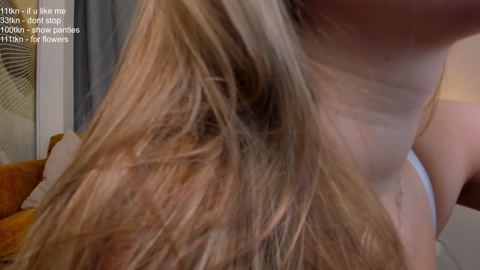 milablush  01-01-2023